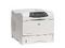  LaserJet 4350