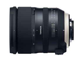 SP 24-70mm F/2.8 Di VC USD G2(῵)