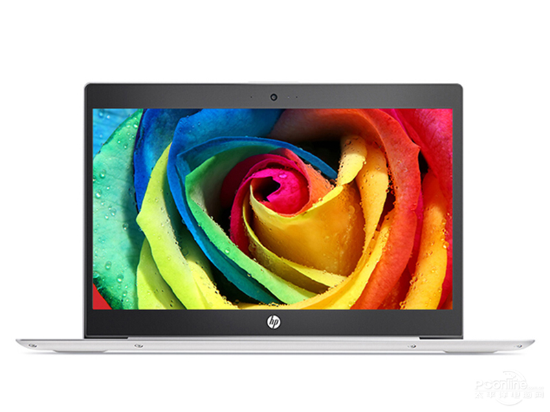 惠普战66pro高色域版 i5-8250u 8g 256gb 2g独显