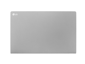 LG Gram 15Z970-G.AA52C