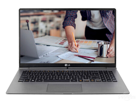 LG Gram 15Z970-G.AA52C