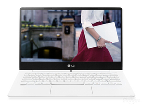 LG Gram 13Z970-G.AA53C