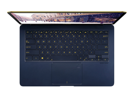 ˶ҫ3Deluxe(i7-8550U/16GB/512GB)