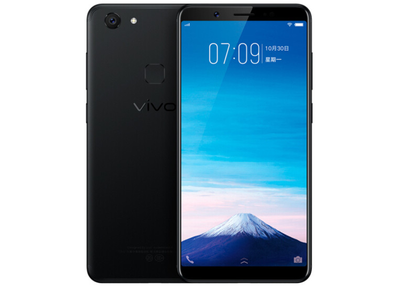 vivo Y75 4GB+64GBͼ