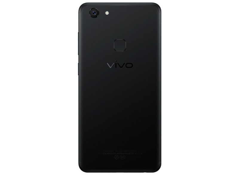 产品报价 手机大全 vivo手机大全 vivo y75 3gb 32gb vivo y75 3gb