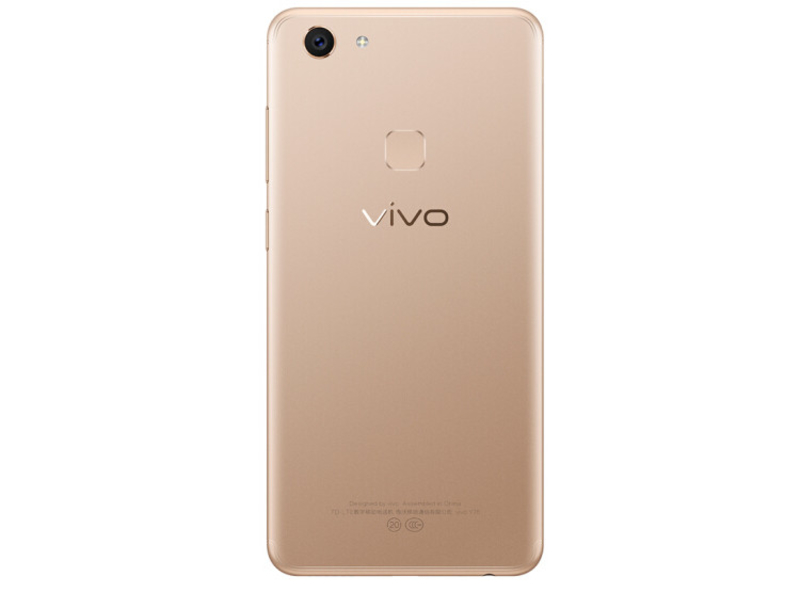 产品报价 手机大全 vivo手机大全 vivo y75 4gb 64gb vivo y75 4gb