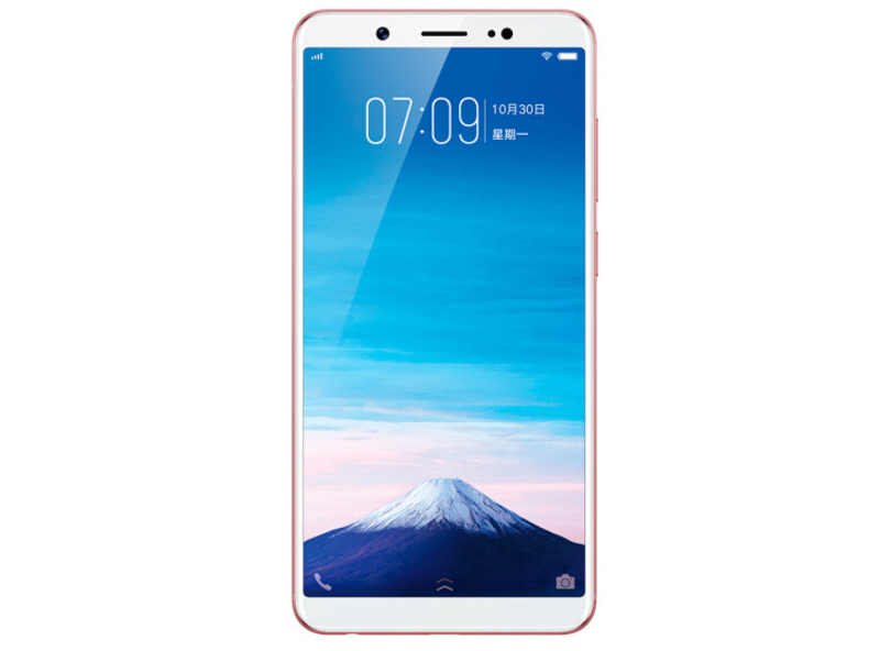 vivo Y75 4GB+64GBͼ