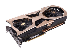 ߲ʺiGame GTX1080Ti RNG Edition