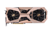 ߲ʺ iGame GTX1080Ti RNG Edition