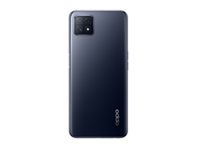 oppo a72