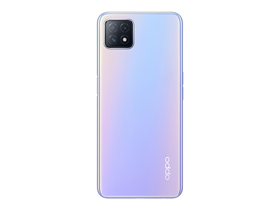 oppo a72紫色标准外观图_最新oppo a72紫色标准外观图