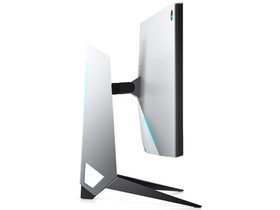 Alienware AW3418HW