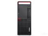  THINKCENTRE M710t(i5-7500/8G/1TB/2G)