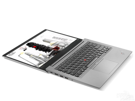ThinkPad E480(20KN000VCD)
