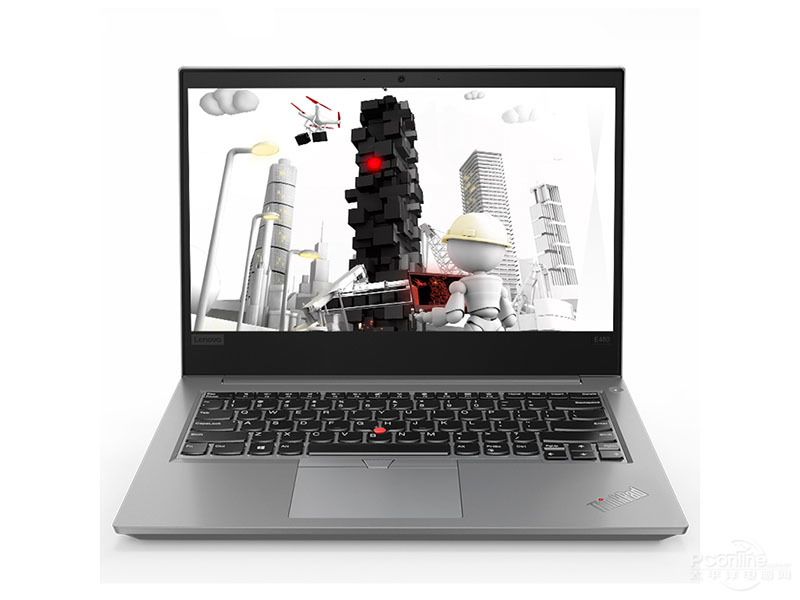 ¤j¾Ç·s¥Í¶}¾Ç¤§¿ï Áp·QThinkPad E480¶È4399¤¸