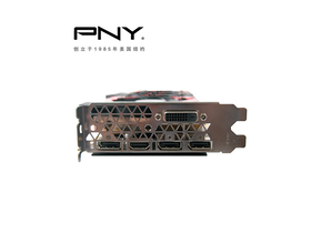 PNY GTX1080 8GB XLR8 GAMINGƵԿ