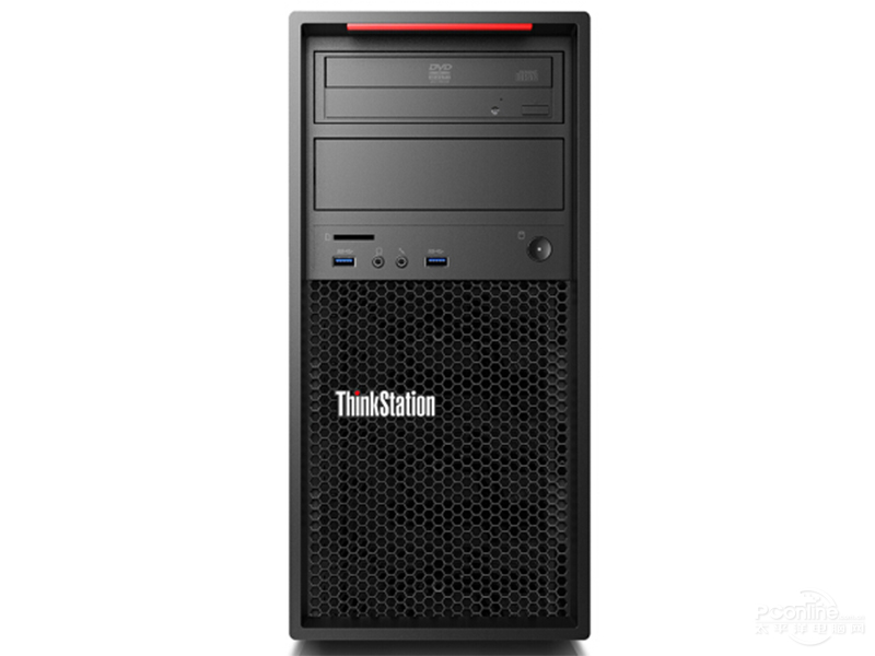 入门工作站 ThinkStation P320售3359元