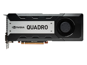 NVIDIA Quadro K6000 12GB