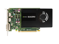 NVIDIA Quadro K2200 4GB