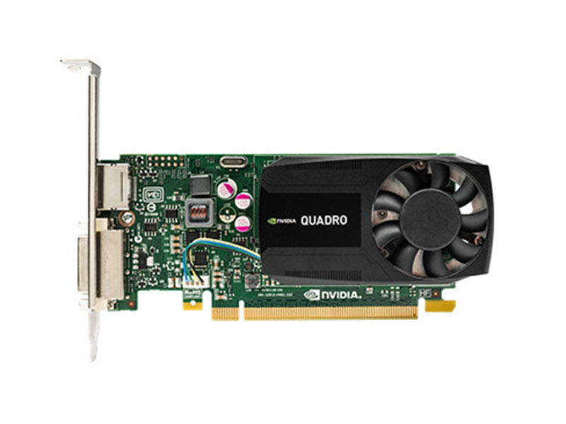 nvidia quadro p620 2gd5 原装正品 现货_广州景丰电子促销信息