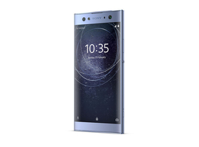 Xperia XA2 Ultra 4GB+64GB45ǰ