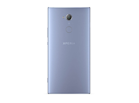 Xperia XA2 Ultra 4GB+64GB