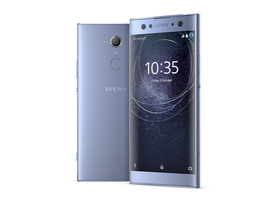 Xperia XA2 Ultra 4GB+64GBЧͼ