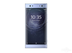 Xperia XA2 Ultra 4GB+64GBǰ