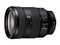 FE 24-105mm F4 G OSS