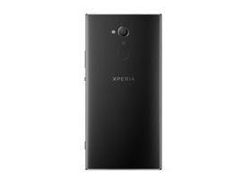 Xperia XA2 Ultra 4GB+64GB