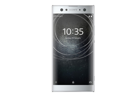 Xperia XA2 Ultra 4GB+64GB