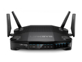 Linksys WRT32XB