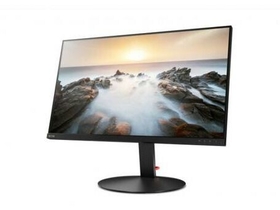 ThinkVision P32u