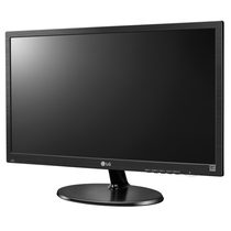 LG 22M38A-B45