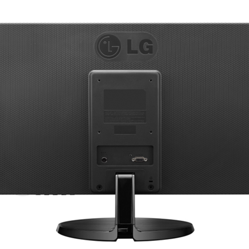 LG 22M38A-Bͼ