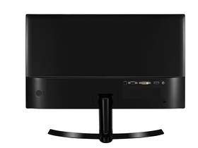 LG 22MP58VQ-P