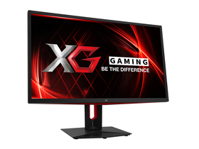  XG2730