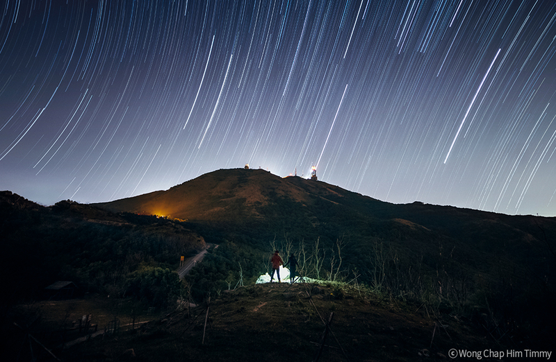 AF 14mm F2.8 EFͼ