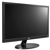 LG 22M38A-B