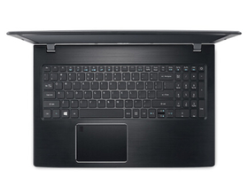 Acer E5-576G-508L