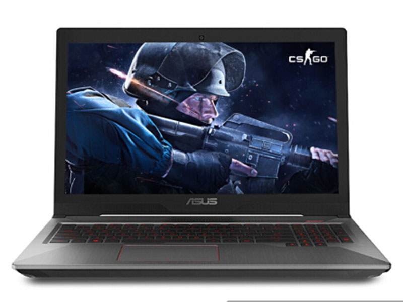 华硕fx63vd7700(8gb/1tb/4g独显)