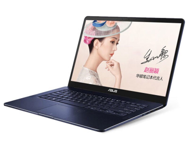 ˶ҫ3 PRO(i7-7700HQ/8G/256G/4G)ͼ