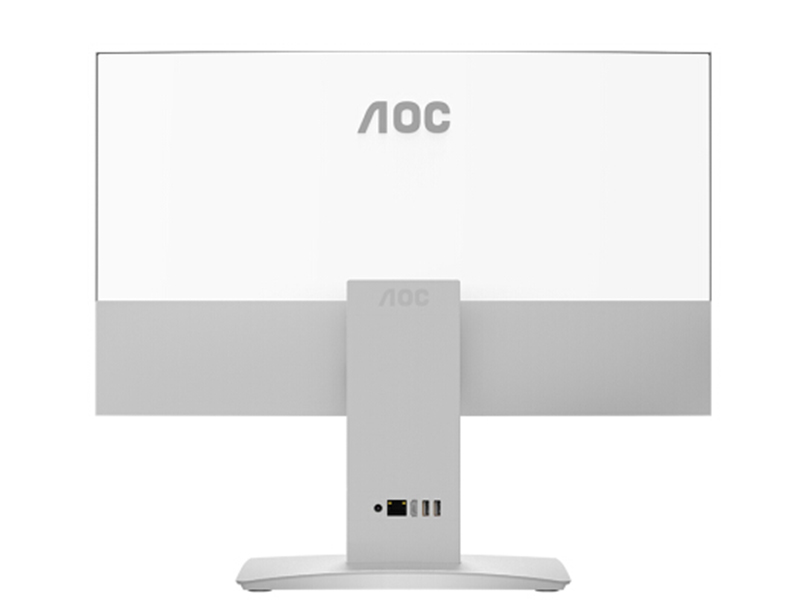 AOC 236A839G4Hͼ