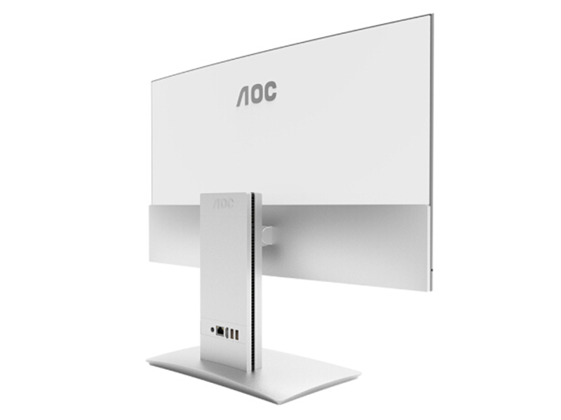 产品报价 一体电脑大全 aoc一体电脑大全 aoc 236a839g4h aoc 236a839