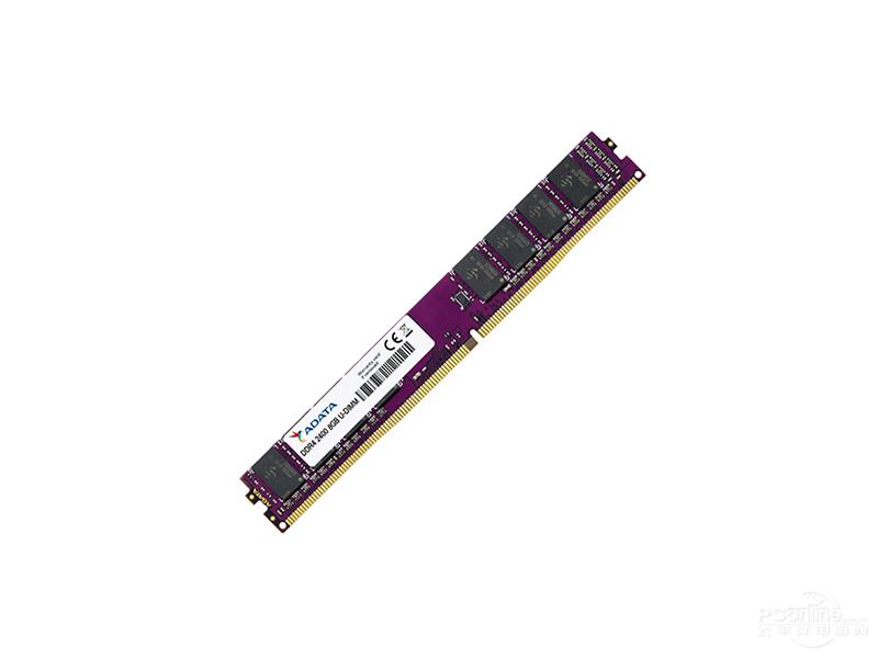 ǧ DDR4 2400 8Gͼ