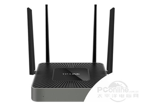 TP-Link  SAR1200Wͼ3