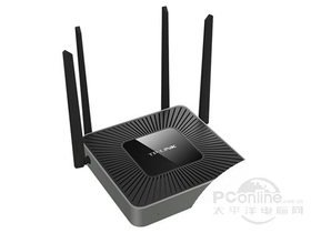 TP-Link  SAR1200Wͼ2