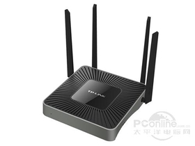 TP-Link  SAR1200Wͼ1