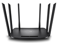 TP-Link TL-WDR7400 4.0