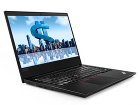 ThinkPad E480(20KNA003CD)